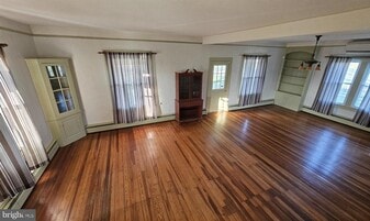 22721 Marsh Creek Rd in Preston, MD - Building Photo