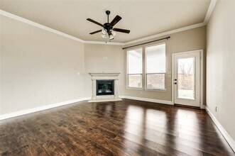 796 Ruffian Way in Rockwall, TX - Building Photo - Building Photo