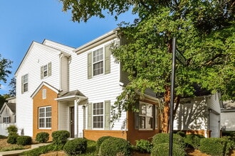 270 Windcroft Ln NW in Acworth, GA - Building Photo - Building Photo