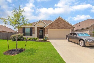 19108 Sonora Chase Dr in Roman Forest, TX - Building Photo - Building Photo