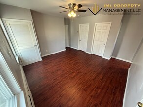 834 Eastern Ave in Fall River, MA - Building Photo - Building Photo