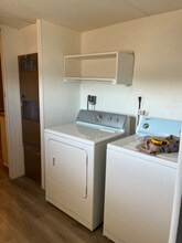 1234 El Ranchero Rd in Fort Mohave, AZ - Building Photo - Building Photo