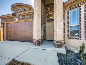 6210 Katy Star in San Antonio, TX - Building Photo - Building Photo