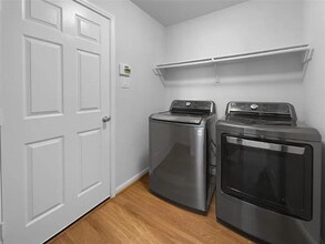25621 Ramsey Heights Way in Porter, TX - Building Photo - Building Photo