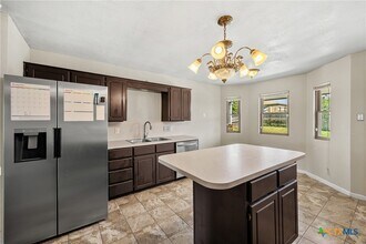 4307 Stallion Dr in Killeen, TX - Building Photo - Building Photo