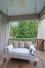 1016 Benelli Park Ct in Franklin, TN - Building Photo - Building Photo