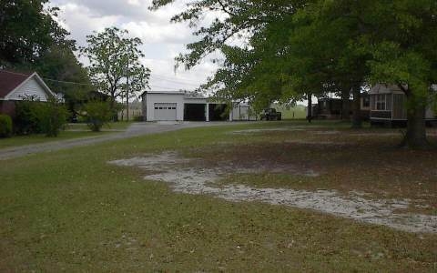 5729 S US 441 Hwy in Lake City, FL - Building Photo - Building Photo