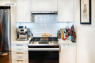 133 Beach 116th St in Queens, NY - Building Photo - Building Photo