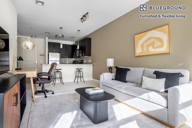 333 Great River Rd