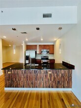 230 N 6th St in Richmond, VA - Building Photo - Building Photo