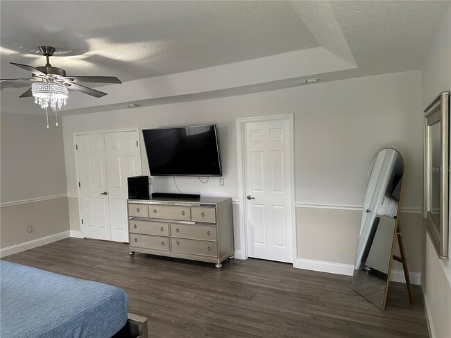 10018 Chorlton Cir in Orlando, FL - Building Photo - Building Photo