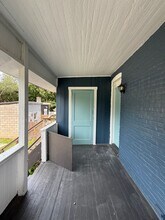 351 Smyser St in York, PA - Building Photo - Building Photo
