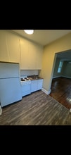 313 North St in Easton, MD - Building Photo - Building Photo