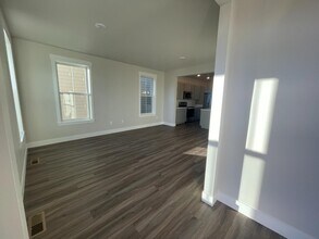 6119 Northstead Ave in Billings, MT - Building Photo - Building Photo