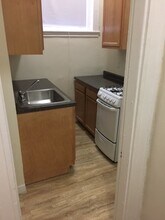 99 Brainerd Rd, Unit 21 in Boston, MA - Building Photo - Building Photo