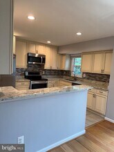 5529 Corot Ct in Fairfax, VA - Building Photo - Building Photo