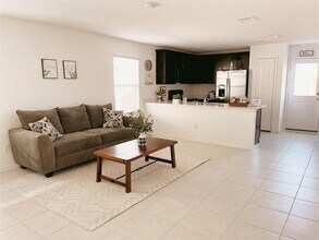 136 Honeysuckle St in Princeton, TX - Building Photo - Building Photo