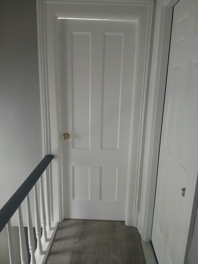 189 Putnam St in New Haven, CT - Foto de edificio - Building Photo