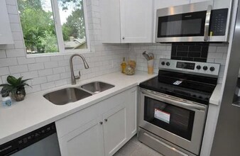 7722 S 1100 E in Midvale, UT - Building Photo - Building Photo