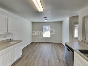 4519 Nueces River Loop in Spring, TX - Building Photo - Building Photo