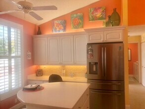 4330 Pinebrook Cir in Bradenton, FL - Building Photo - Building Photo