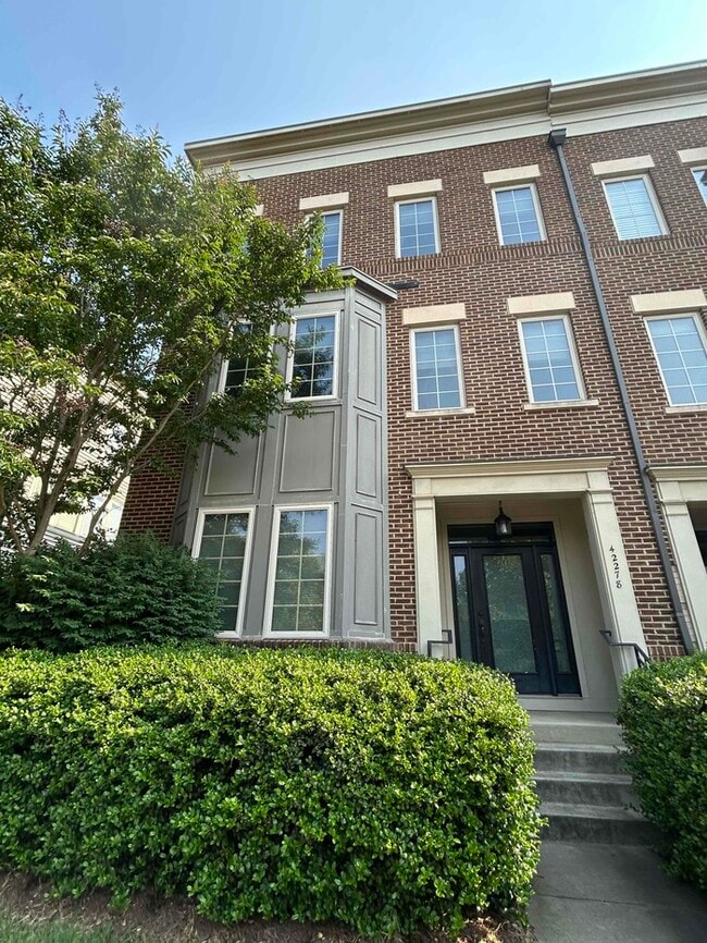 42278 Yancey Terrace in Ashburn, VA - Building Photo - Building Photo