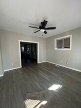 320 Maclay St in Harrisburg, PA - Building Photo - Building Photo