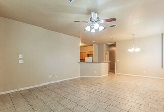1412 French St in Belton, TX - Building Photo - Building Photo