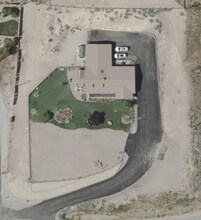 3495 E Golden Valley Rd in Reno, NV - Building Photo - Building Photo