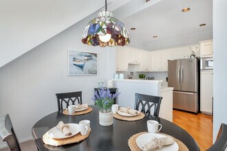 30 Vista del Mar, Unit Ocean view 2 BR condo in Dana Point, CA - Building Photo - Building Photo