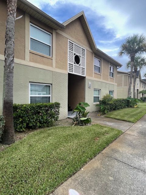property at 9817 Turf Way