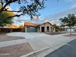 19617 S 190th St in Queen Creek, AZ - Building Photo - Building Photo