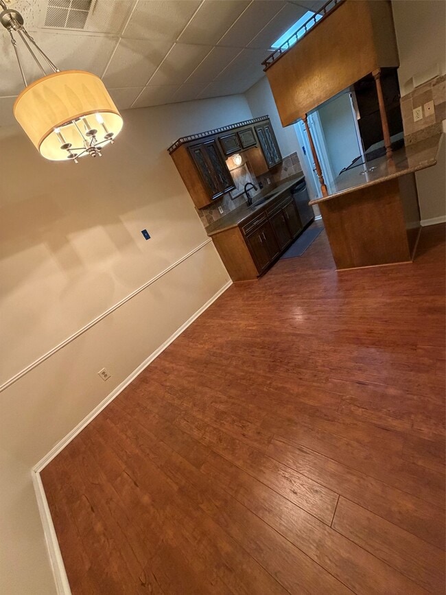 property at 801 6th St N