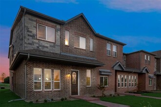 6091 Rivendell Dr in Frisco, TX - Building Photo - Building Photo