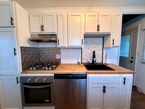 622 Northview Ave in Columbus, OH - Foto de edificio - Building Photo