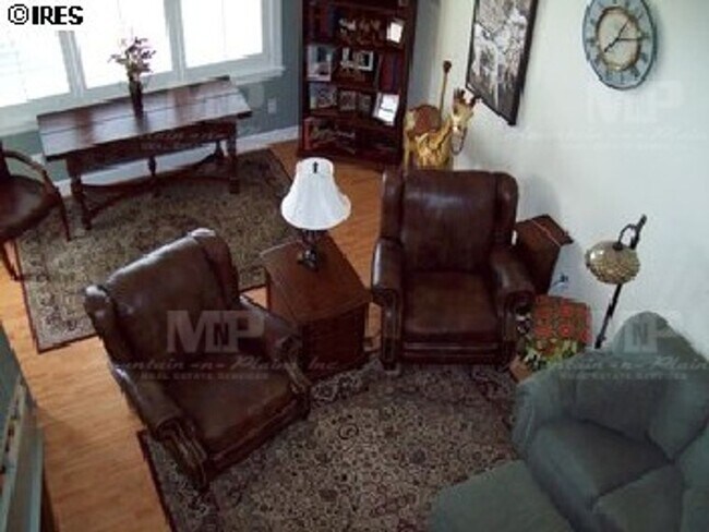 409 Mason Ct in Fort Collins, CO - Building Photo - Building Photo