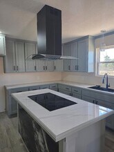 952 Rd 5858 in Cleveland, TX - Building Photo - Building Photo