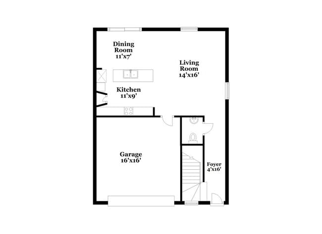 6507 Trent Creek Dr in Ruskin, FL - Building Photo - Building Photo