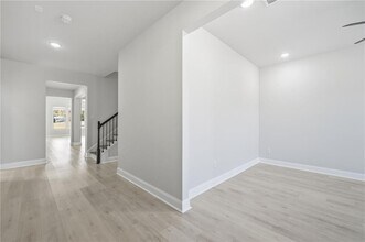 7040 Ansley Pk Wy in Cumming, GA - Building Photo - Building Photo