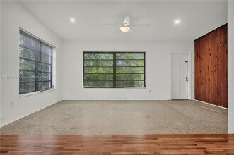 132 NW 40th St in Miami, FL - Building Photo - Building Photo