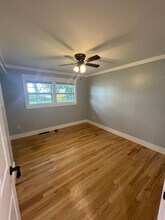 118 Circle Dr in Enterprise, AL - Building Photo - Building Photo