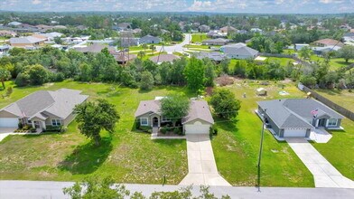 10331 SW 45th Ave in Ocala, FL - Building Photo - Building Photo