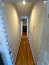 147 Willow Ave, Unit 3 in Somerville, MA - Building Photo - Building Photo