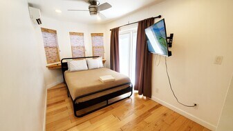 2206 Deepgrove Ave in Rowland Heights, CA - Building Photo