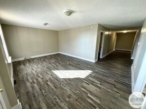 225 N Sprigg St in Cape Girardeau, MO - Building Photo - Building Photo