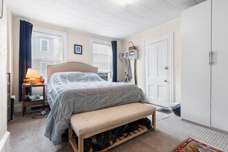 84 Green St in Boston, MA - Building Photo - Building Photo