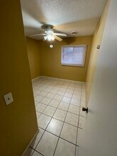 1500 Jefferson Rd, Unit 10 in Northfield, MN - Foto de edificio - Building Photo