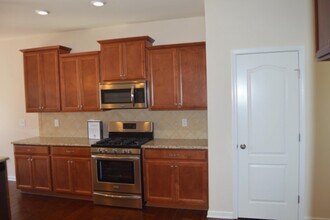 10323 Rutledge Ridge Dr NW in Huntersville, NC - Building Photo - Building Photo