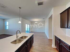 1118 Sky Lks Dr in St. Cloud, FL - Foto de edificio - Building Photo