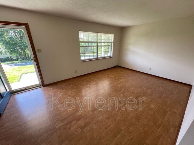 12109 W Kingsgate Rd in Knoxville, TN - Building Photo - Building Photo